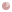 smallbox.gif (182 bytes)