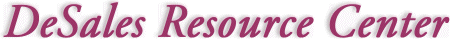 DeSales.gif (8036 bytes)