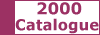 Cat2000.gif (1714 bytes)