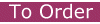 Order.gif (1202 bytes)